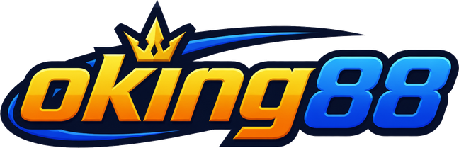 oking88